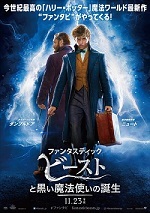 ファンタスティック・ビーストと黒い魔法使いの誕生150.jpg