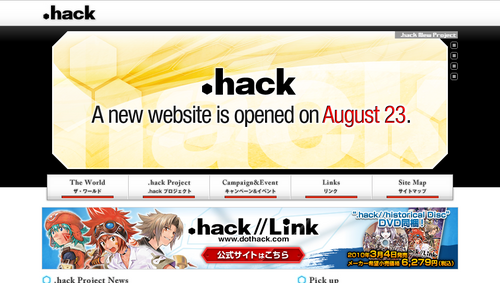 .hack_NewProject_110823.png