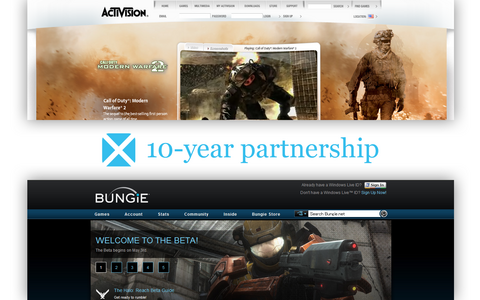 Activision_Bungie_10-year_partnership.png