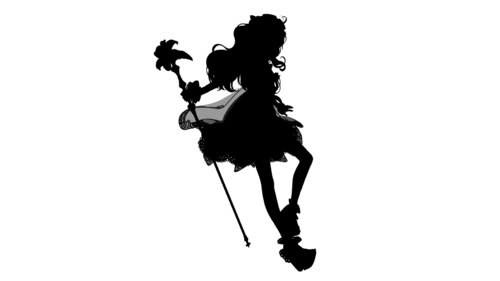Atelier_A13_silhouette.png
