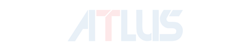 Atlus_logo_Fadeout