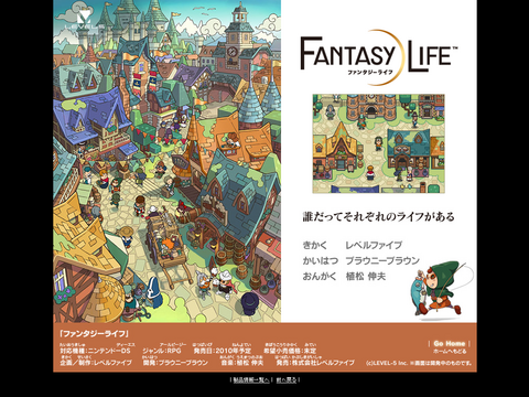 FantasyLife.png