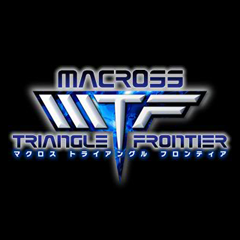 MacrossF_TriangleFrontier_AA.png