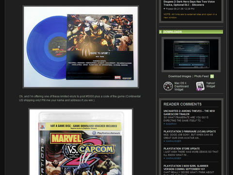 MVC2pack_PSblog.png