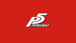 Persona5_PS4_Teaser.png
