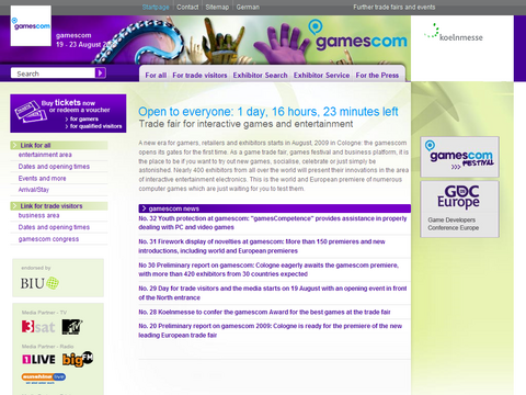 gamescom2009.png