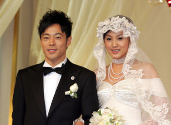 離婚後の藤原紀香の現在を追いかけるブログ！