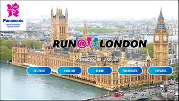 RUN@LONDON.png