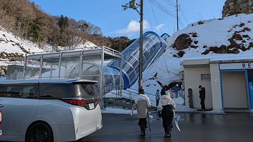 かずのこのなんやかんや雑感日記