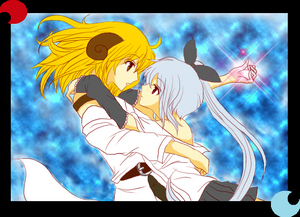 E7A59EE784A1E69C88E381AEE5B7ABE5A5B3E5AE8CE68890E29886E29886E38193E381A3E381A1.png