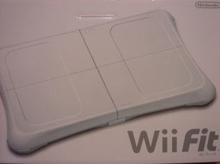 WiiFitﾌﾞﾛｸﾞ用.JPG