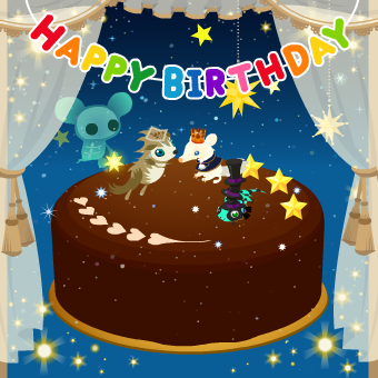 20131025_Birthday.png