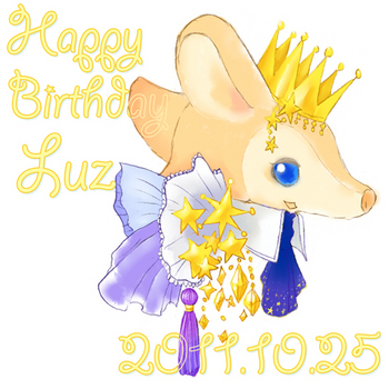 Birth2011_luz.jpg