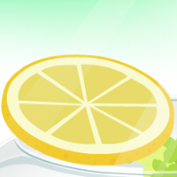 lemon.jpg