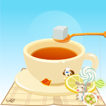 teaCup.png