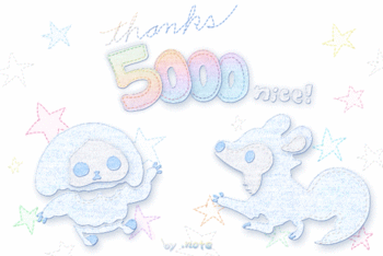 thanks5000niceDnote.gif