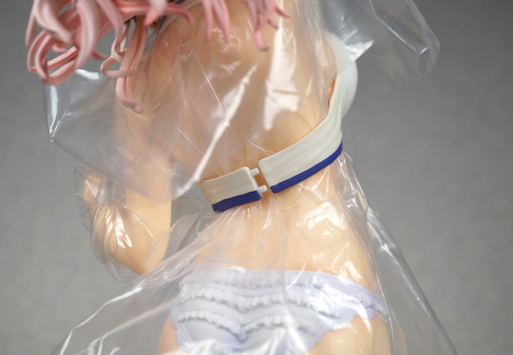 C_sonico_01_008.JPG