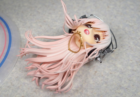 C_sonico_01_009.JPG