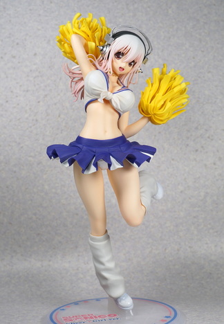 C_sonico_01_010.JPG