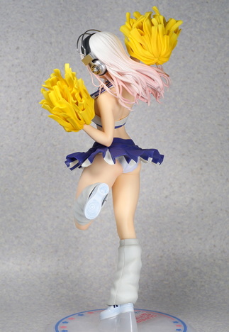 C_sonico_01_012.JPG