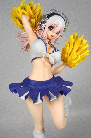 C_sonico_01_015.JPG