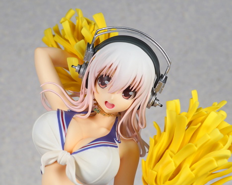 C_sonico_01_016.JPG