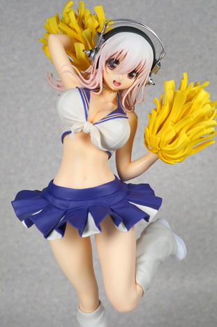 C_sonico_01_017.JPG