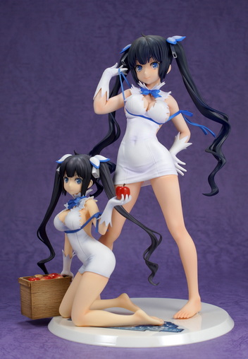 HJ_Hestia_01_031.JPG