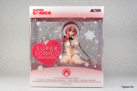 asm-sonico_01_002.JPG