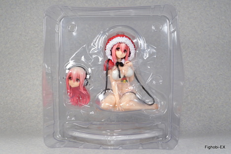 asm-sonico_01_005.JPG