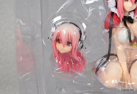 asm-sonico_01_006.JPG