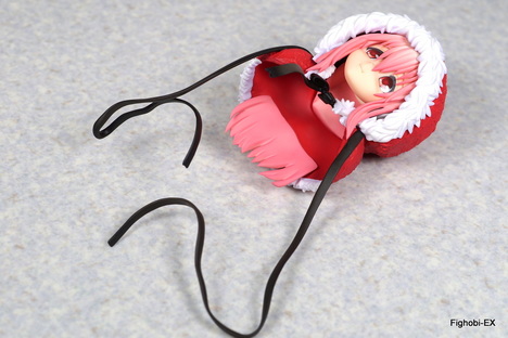 asm-sonico_01_008.JPG