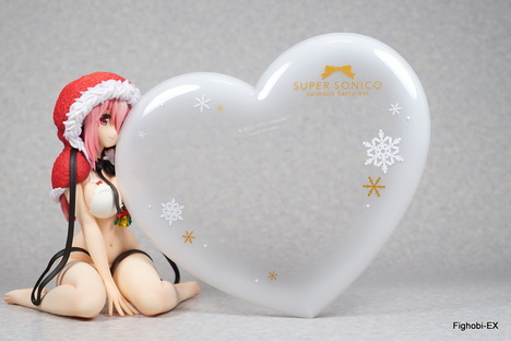 asm-sonico_01_009.JPG