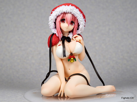 asm-sonico_01_010.JPG