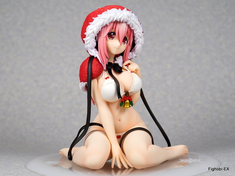 asm-sonico_01_011.JPG