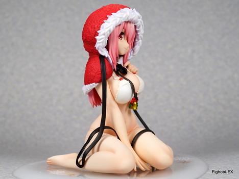 asm-sonico_01_012.JPG