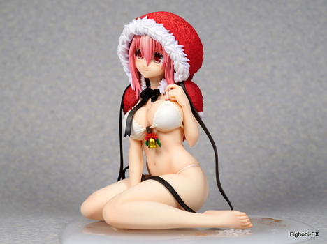 asm-sonico_01_017.JPG