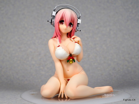 asm-sonico_01_018.JPG