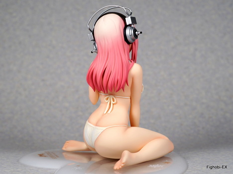 asm-sonico_01_019.JPG