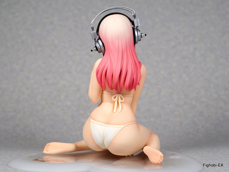 asm-sonico_01_020.JPG