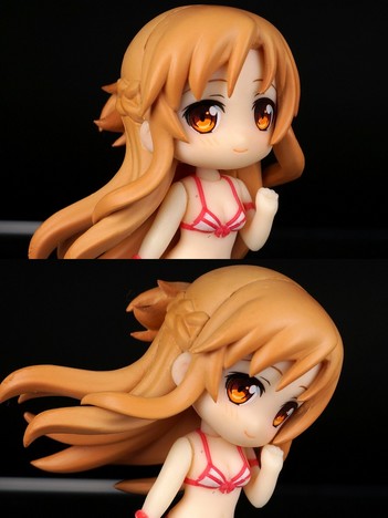 asuna-m_01_001.JPG