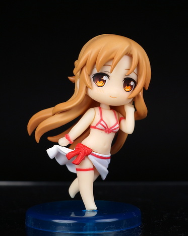 asuna-m_01_006.JPG