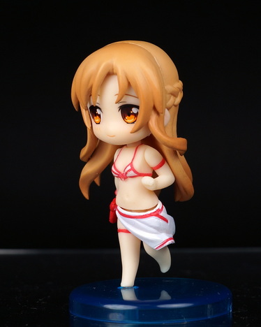 asuna-m_01_009.JPG