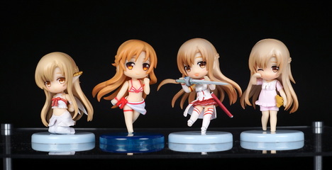 asuna-m_01_013.JPG