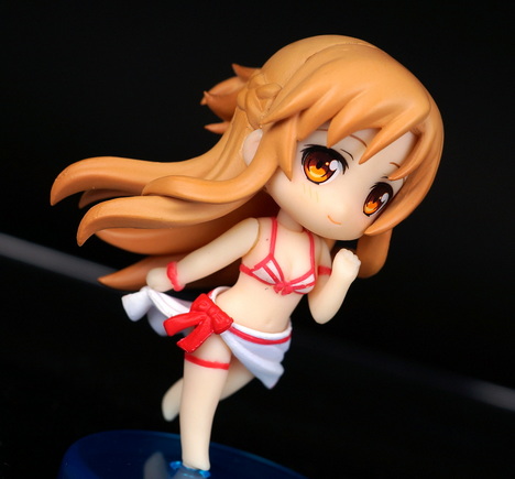 asuna-m_01_014.JPG