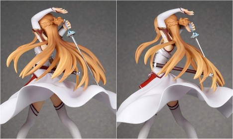 f-asuna_01_001.JPG