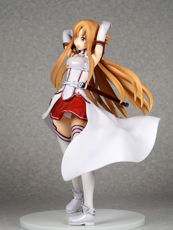 f-asuna_01_002.JPG