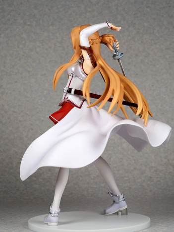 f-asuna_01_003.JPG