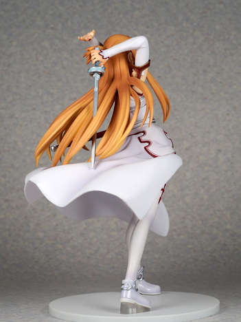 f-asuna_01_005.JPG