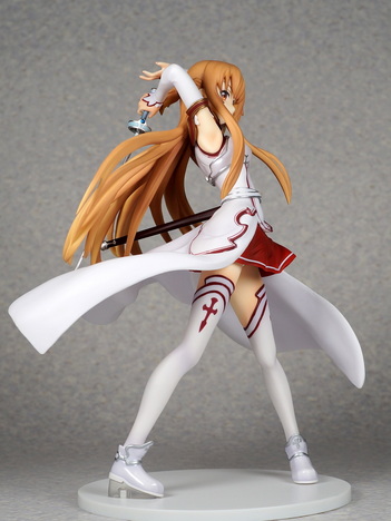 f-asuna_01_006.JPG